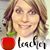 Lora Marie Easley's profile image