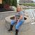 Deborah Gould's profile image