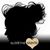 Bambi Alexander-Borel's profile image