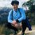 Christopher Colt Gass's profile image