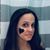 Aly Adams's profile image