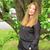 Danea Morris's profile image