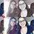 Katelyn Rianna Casstevens's profile image