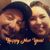 Shonda Boyd's profile image