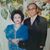 Jeffry Santoso's profile image