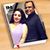 S.K. Timilsina Chettri's profile image