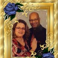 Virgil Marshall's profile image