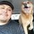Richard Villegas's profile image