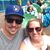 Laura LaFond Schuld's profile image