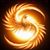 Theresa Ramsdell's profile image
