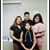 Cmza Ramos Angela's profile image