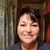 Kim McDonough's profile image