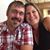 Tabitha Glynn's profile image
