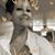 Dawne Smith-Graf's profile image
