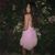 Kaitlin Elise Sawtelle-O'Brien's profile image