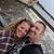 Missy Kay Riggs's profile image
