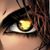 Wendy Pineau's profile image