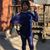 Toni Prosser's profile image