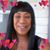Geraldine Coutts's profile image