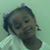 Treika LovinThem Myers's profile image