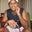 Shayamal Vallabhjee's profile image