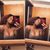 Shay Lockett's profile image