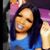 Chunkee Bom Shell's profile image