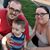 Glenna June Coudell's profile image