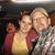 Janet Elaine Abernathy's profile image