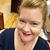 Julie Plageman's profile image