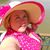 Jeni Shell's profile image
