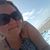 Kali Whitlow's profile image