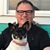 Tom Bellino Sr.'s profile image