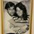 Christine Ordewald's profile image