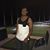Toph Topher's profile image