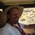 Dick Wilimek's profile image