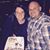 Shawn Letendre's profile image