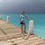 Patty Mayse Smith's profile image