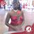 Latoya Brown-Blackwell's profile image
