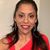 Janie Garcia's profile image