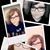 Jody Cline's profile image