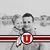 Parker Holt's profile image