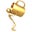 Strider Golden's profile image