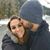 Sabrina Hart's profile image