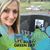 Delaine-Theriot Levi-Stephenson's profile image