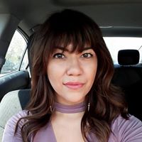 Regina Saiz's profile image