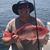 Vincent Orcino's profile image
