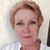 Susan Bartz Herrick's profile image