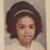 Teashi Duckworth's profile image