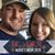 Ashley Langston Mixon's profile image